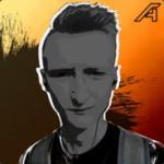 Adlino